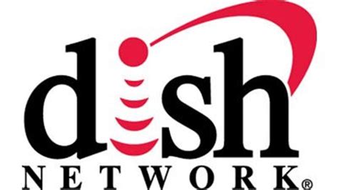 Dish Network Customers Lose Fox News Wqad Com