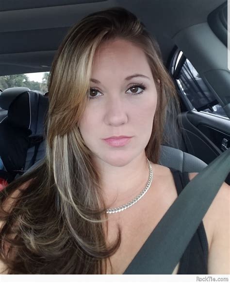 Swingers Hotwife Cuckold Fuck My Wife Gainesville Ocala Florida
