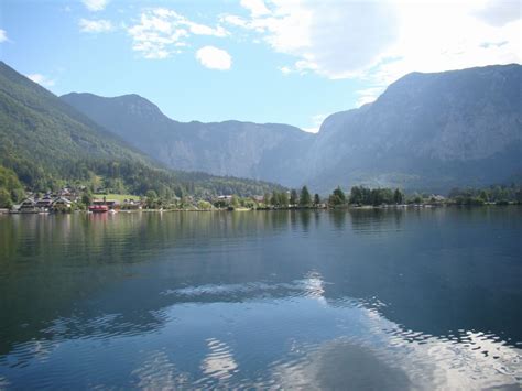 The Most Beautiful Lakes Of Salzkammergut Sightseeing Tips Meus