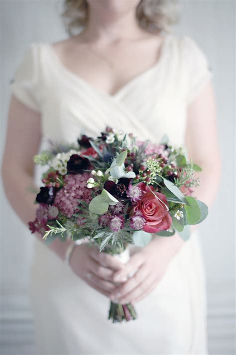 Maybe you would like to learn more about one of these? Chic Dress UK: Autumn Wedding Flowers Ideas