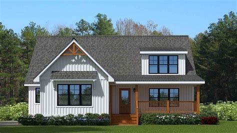 Top 8 Modular Home Builders In Tennessee