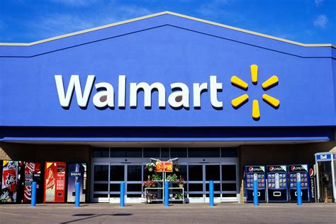 Wal-Mart Is Suing Texas to Be Allowed to Sell Booze | Time