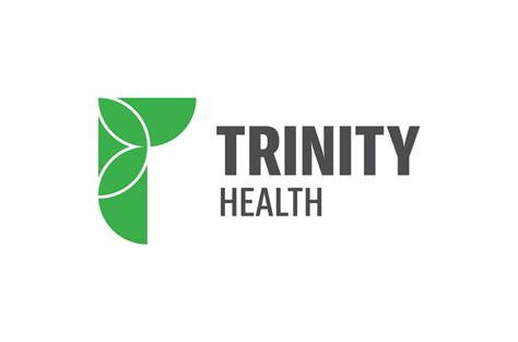 Trinityhealth4c Trinity Health