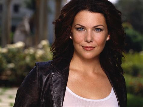 Lauren Lauren Graham Wallpaper 1454402 Fanpop Page 17