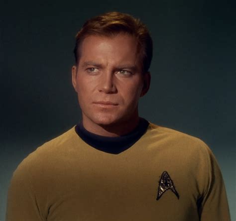 James T Kirk Memory Alpha The Star Trek Wiki