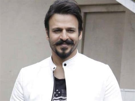 Vivek Oberoi Is Busy Providing A Home To 15000 People In Shahapur