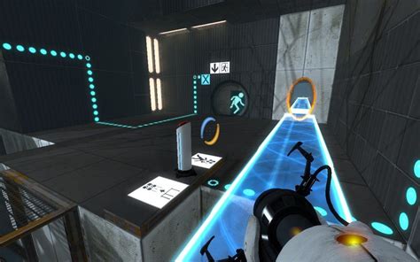 Portal 2 Is One Of The Most Disappointing Sequels Of Recent Times