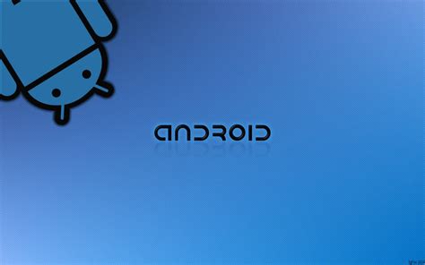 Egfox Android Look Hd 2010 By Eg Art On Deviantart