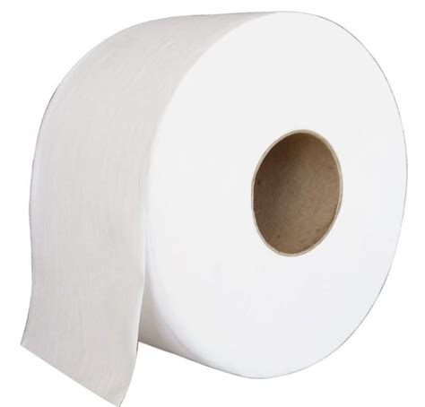 Toilet Paper Fresh Jumbo 300m 2ply Southern Cross Industrial Group