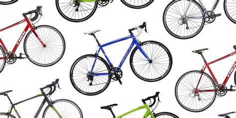 12 Best Road Bikes Under 1000 Top Rated Road Bikes For