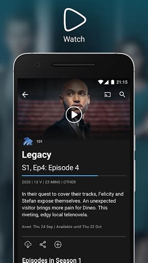 If you are a dstv customer in a country within our dstv territories, the dstv app enables you to stream live tv dstv on windows pc. Download DStv on PC & Mac with AppKiwi APK Downloader