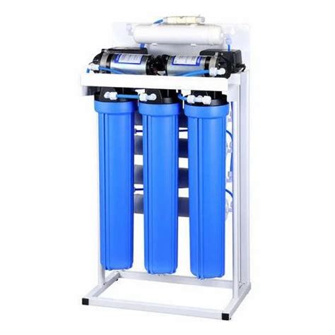 Keten Domestic Rouv Water Purification System Id 15243124497