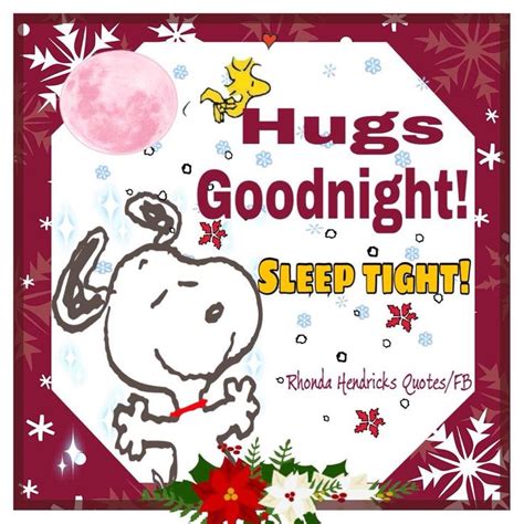 Pin By Jenny Wong On Peanuts Goodnight Snoopy Good Night Greetings