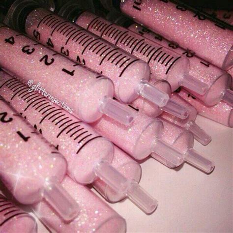 Pin By Cinomo On My Stuff Pink Aesthetic Pastel Pink Aesthetic