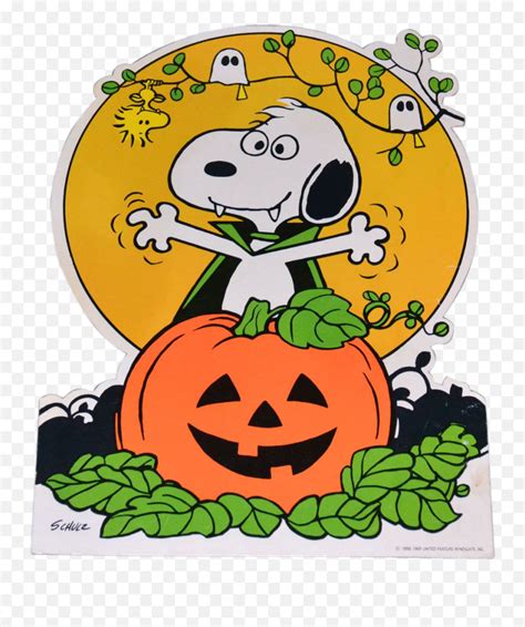 Library Of Charlie Brown Halloween Graphic Freeuse Download Charlie