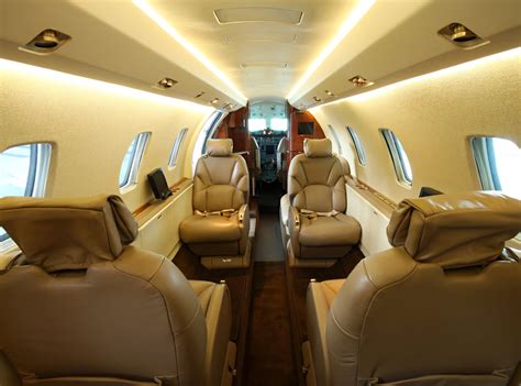 Can I Get A Private Jet Charter Quote Online Presidential Aviation