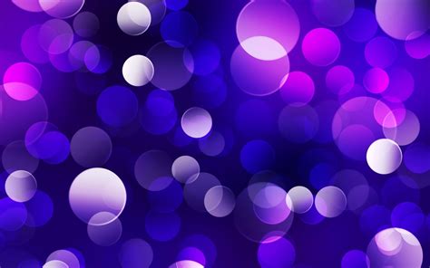Purple Wallpapers For Desktop ·① Wallpapertag