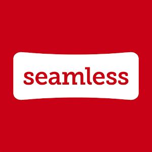 Homemade, easy meals the whole family will enjoy from schwan's food delivery service. Seamless Food Delivery/Takeout - Android Apps on Google Play