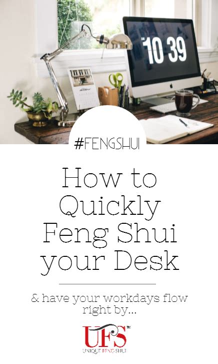 unique feng shui how to quickly feng shui your desk feng shui your desk feng shui work desk
