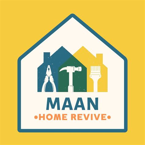 Maan Home Revive