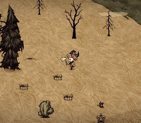 Motionjoy the request could not be satisfied. Don't Starve Together - Guide to Spring - DoraCheats