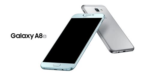 Samsung galaxy a8 16 gb cep telefonu. Samsung Galaxy A3 (2017) e A5 (2017) in preordine, Galaxy ...