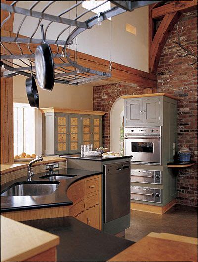 With his generous heart and infectious laugh, he impacted every single person he met. Kitchen Islands - More Solutions, More Photos | Kitchen ...