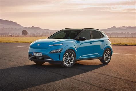 How Much Is The 2023 Hyundai Kona? 2