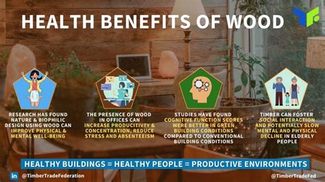 The Benefits Of Timber As A Building Material Specifier Review