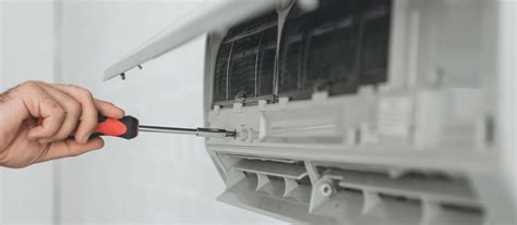 Most repairs to the air conditioner cost between € 150 and € 500. Six signs you need an air conditioner repair | ClimaCool Air