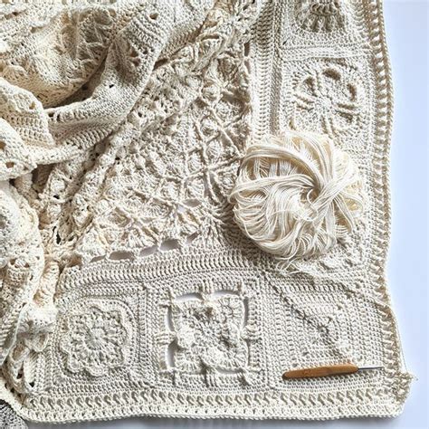 shelley husband crochet 💙 spincushions instagram photos and videos crochet designs