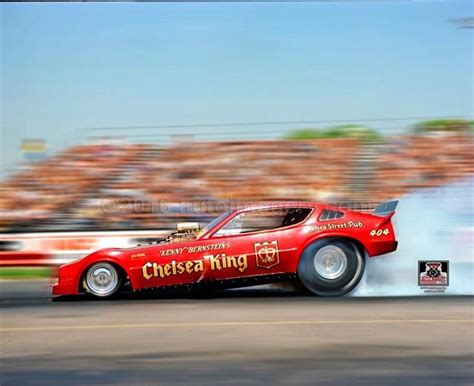 Pin By Ed Rutland On Houston Racers Funny Car Drag Racing Drag