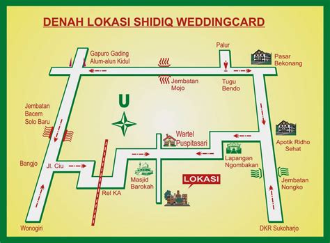 106 gambar rumah minimalis ukuran sederhana gambar desain rumah via desainrumah54.blogspot.com. Contoh Gambar Denah Undangan Pernikahan