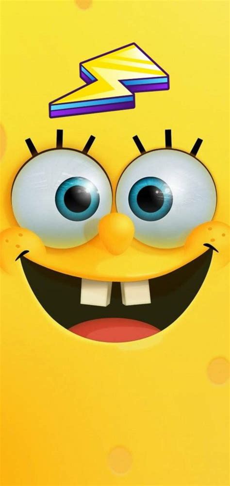4,000+ vectors, stock photos & psd files. Emoji Phone Wallpaper-36