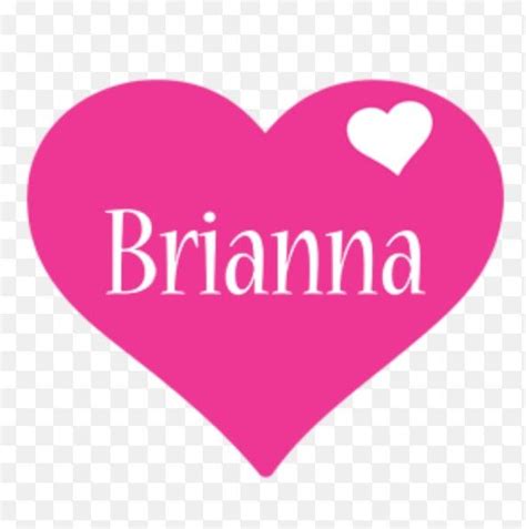102 Best Images About My Brianna On Pinterest Purple Zebra Initials