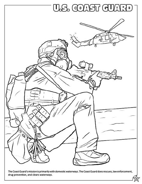 Https://favs.pics/coloring Page/army Coloring Pages Usa