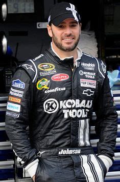 View 2017 nascar race ticket information and pricing. 451 Best jimmie johnson images in 2017 | Jimmy johnson ...