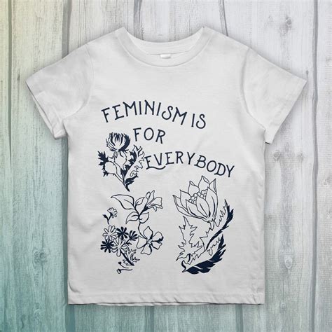 This Item Is Unavailable Etsy Feminist Shirt Graphic Tees Feminist