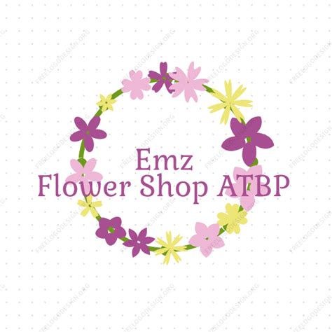 Emz Flower Shop Atbp Socorro