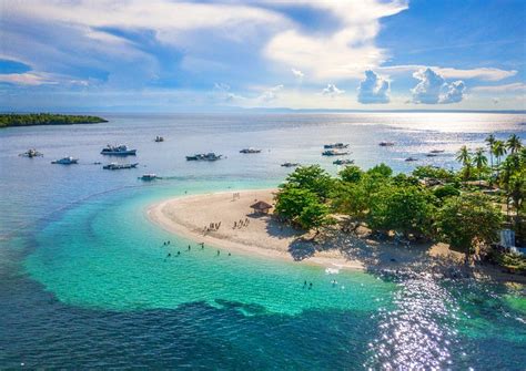 9 Top Rated Resorts On Cebu Island Planetware