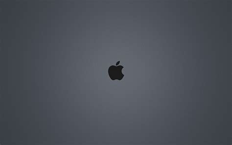 Free Download 2560x1600 Apple Wallpaper Hd 1080p Download Apple Logo