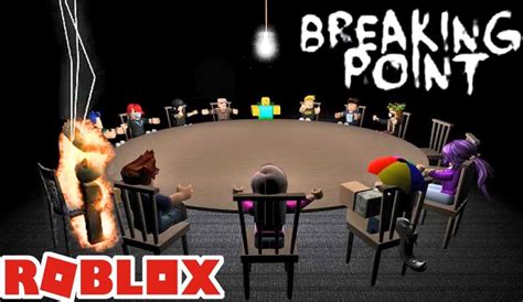 If you have been searching for working roblox murder mystery 2 codes then we assure you, you have found them. Codes Murderer Roblox | Murder Mystery 2 Codes 2021