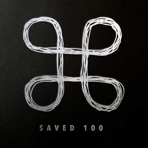 Saved Celebra Sus 100 Lanzamientos Con Compilación Medellinstyle