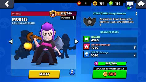 Brawl stars star points skins with chief pat! The worst skin in Brawl Stars (for most people). Remove ...