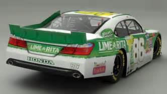 I would never be for nascar going electric. BangShift.com Mufflers