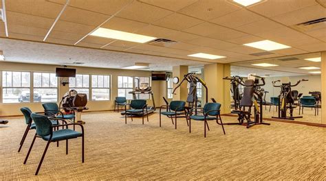 Chartiers Bend Retirement Community Pricing Photos Reviews