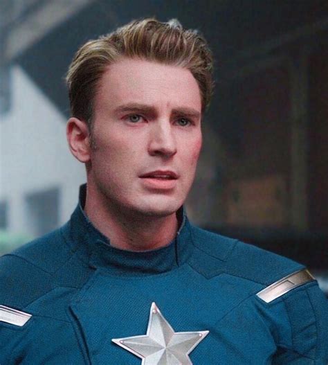 Tbt Stills From Avengers Endgame Captain Rogers Steve Rogers