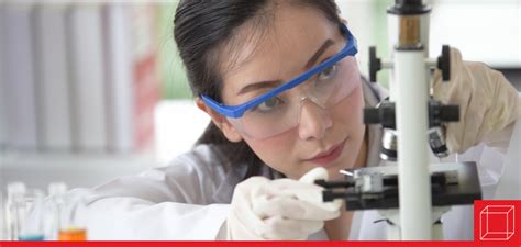 Mcgraw Hill Virtual Labs The Lab Is Always Open