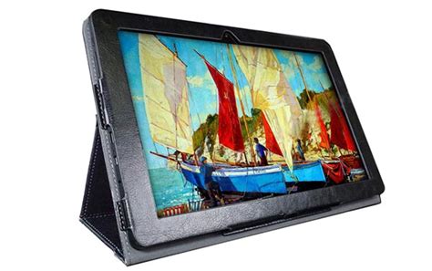 Best Standalone Drawing Tablet With Screen For Beginners - Cheap Drawing Tablet With Screen