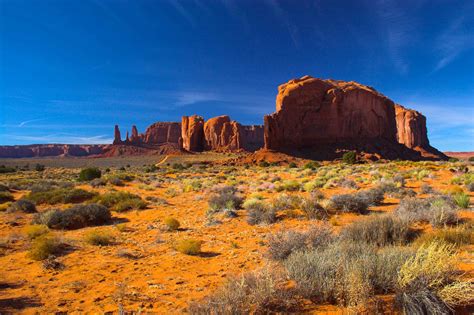 Obituary | Frank Guzman | Ramsey Funeral Home & Crematorium